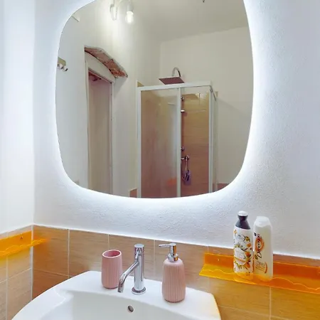 Nicuzza Loft